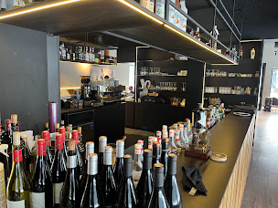 Photo n°9 de Restaurant Le Trappeur à Thionville ()