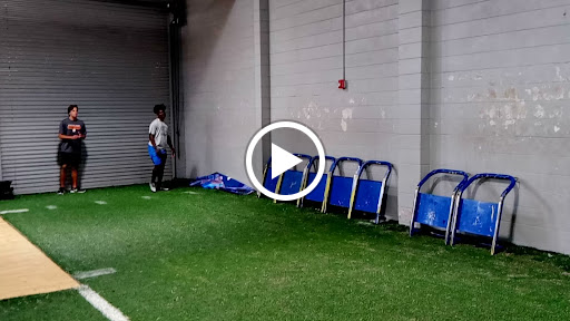 Gym «SPECTRUM, Inc», reviews and photos, 4257 Daubert St, Orlando, FL 32803, USA