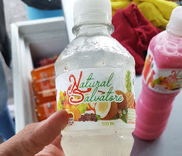 Tacos de Los Carnalitos photo