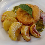 Photo n°2 de l'avis de Massimiliano.. fait le 22/12/2018 à 12:18 sur le  Carlo Magno Hotel Spa & Resort à Madonna di Campiglio