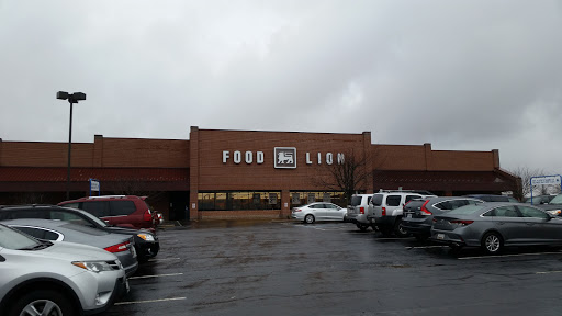 Grocery Store «Food Lion», reviews and photos, 11800 Old National Pike, New Market, MD 21774, USA