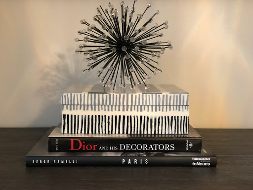 Gregory Marinelli, Luxury Real Estate Design image