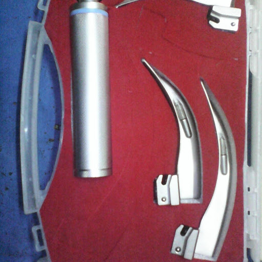 Pharmacy «Roosevelt Drug & Surgicals», reviews and photos, 7419 Roosevelt Ave, Jackson Heights, NY 11372, USA