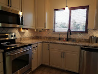 Cransten Handyman and Remodeling - Photo 5 - Car repair in Denver, CO, Denver