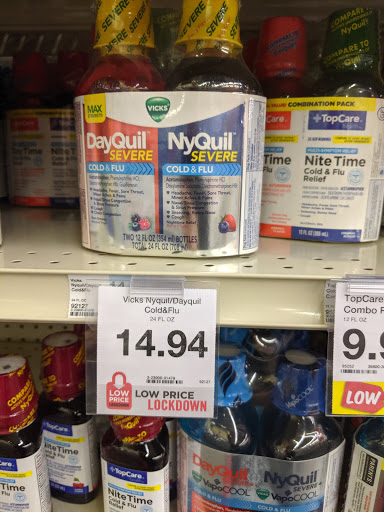 Shopping Mall «Westgate Mall», reviews and photos, 160 Westgate Mall # E, Madison, WI 53711, USA