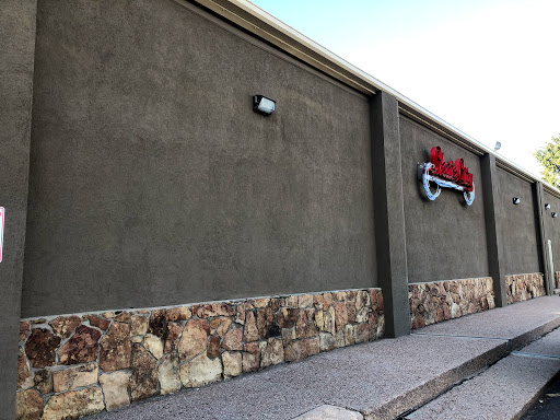 Roller Skating Rink «Skate City Littleton», reviews and photos