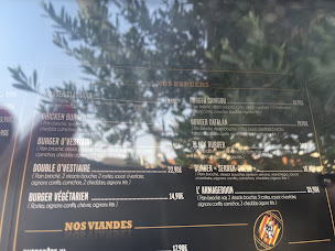 Photo n°16 de O'Vestiaire à Saint-Estève ()