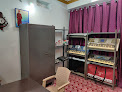 Rajesh Electronics Tv's & Dj's Repairing Centre