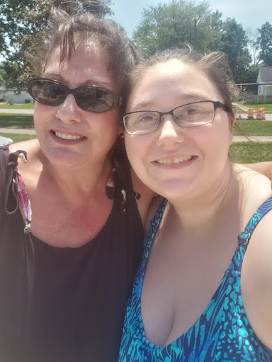 Aquatic Centre «Kokomo Beach Family Aquatic Center», reviews and photos, 802 W Park Ave, Kokomo, IN 46901, USA