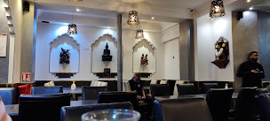 Photo n°100 de Bharath à Paris ()