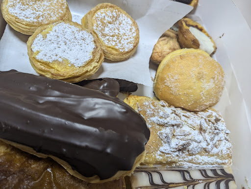 Moinho Doce no Oiã, Aveiro