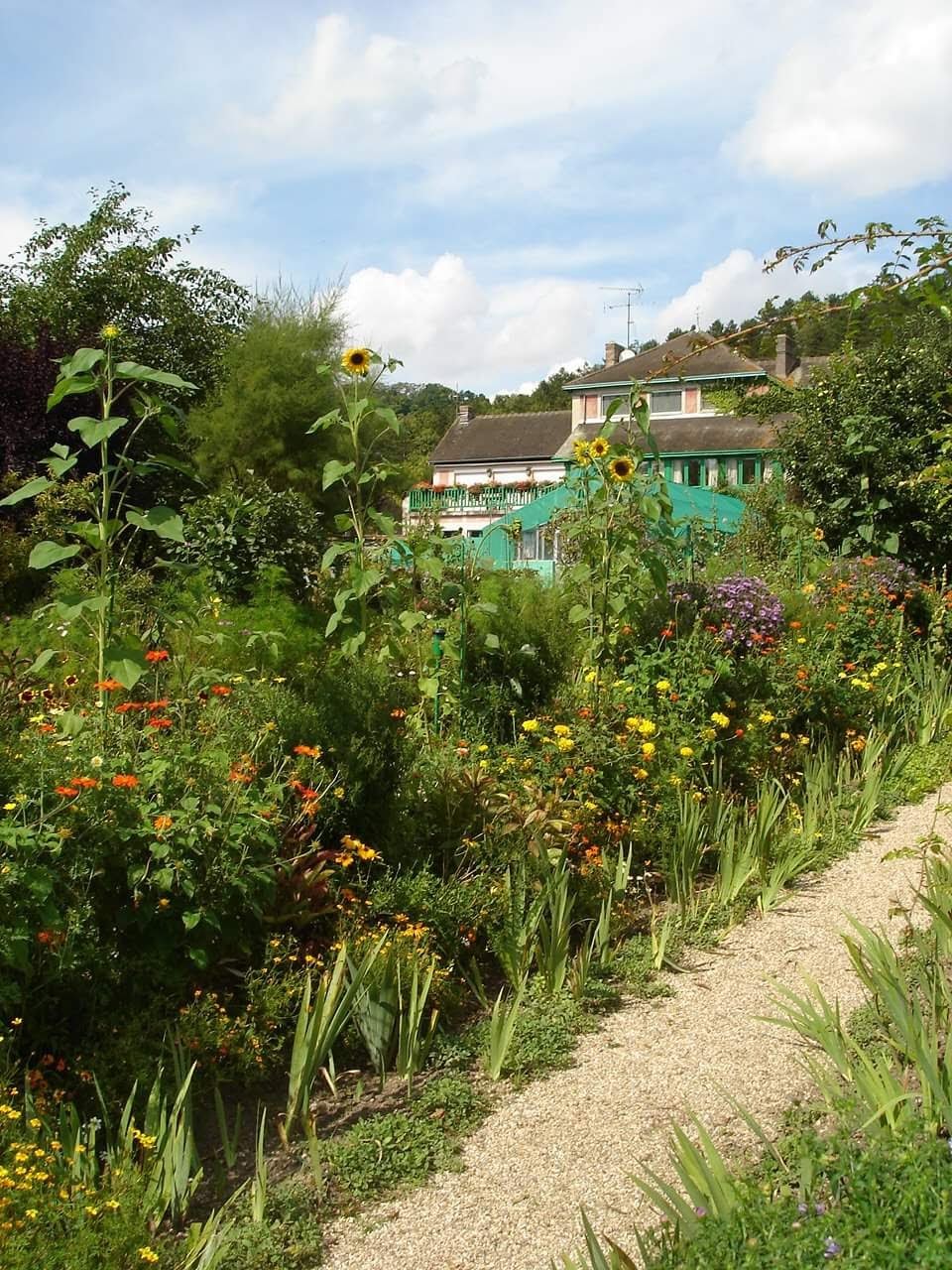 Photo n° 5 de l'avis de Mag.e fait le 10/10/2020 à 18:24