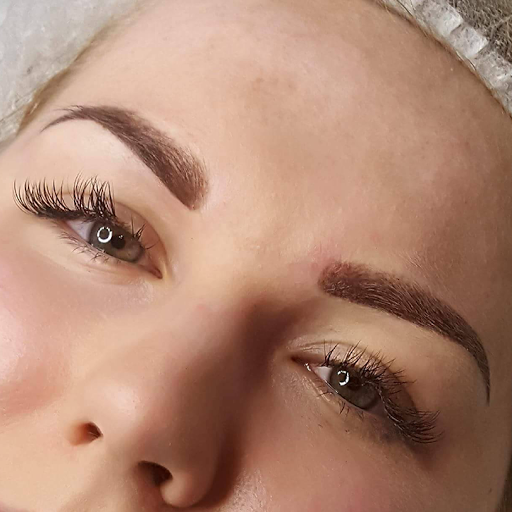 Microblading centers Dudley