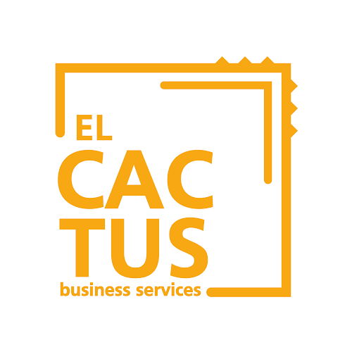 El Cactus Business Services - Ibarra