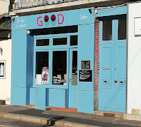 Photos du propriétaire du Restaurant Good Good à Rennes - n°14