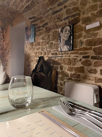 Les plus récentes photos du Restaurant méditerranéen L'Esclafidou 'La Table du Cap' à Nîmes - n°9