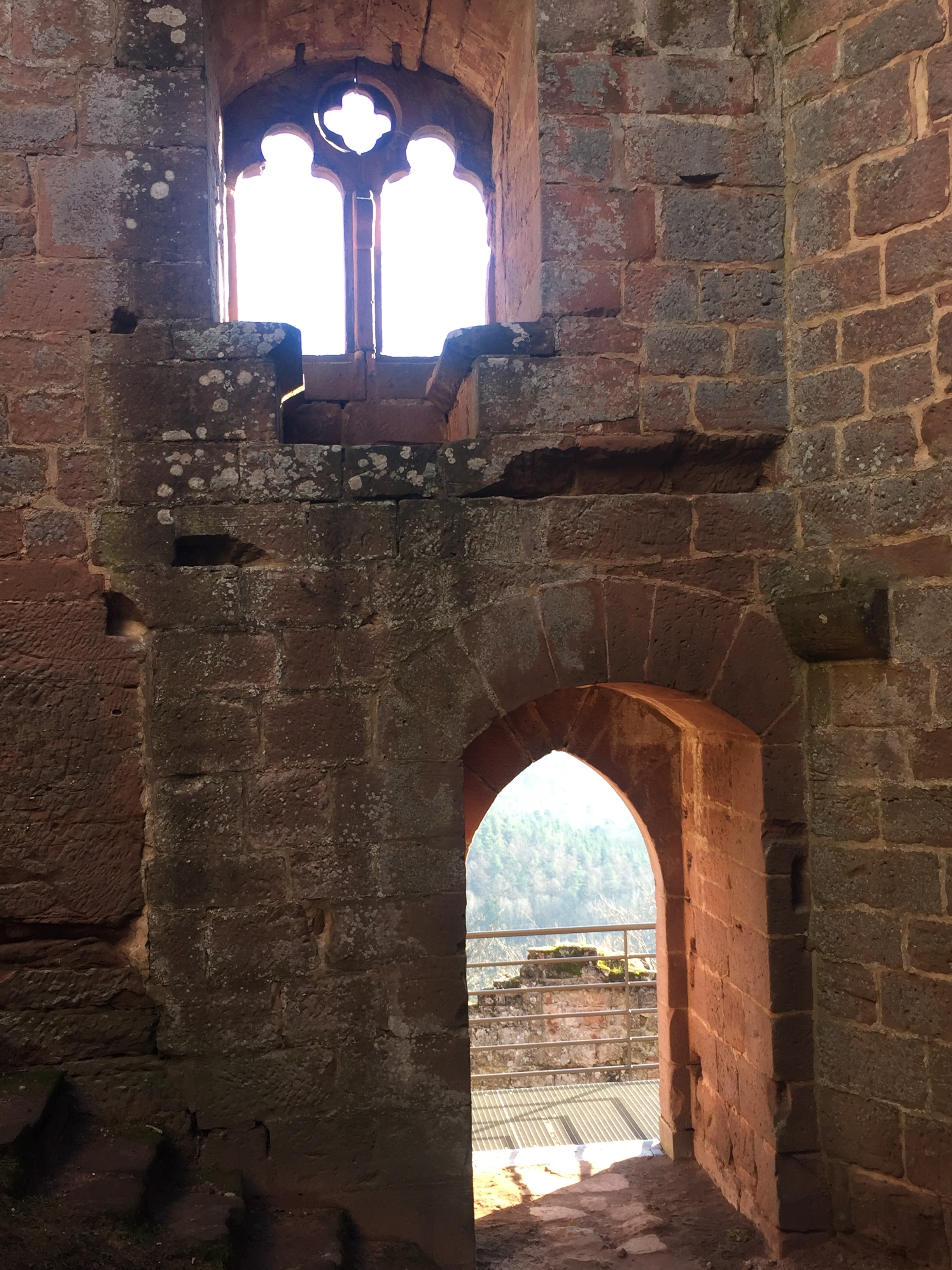 Photo n° 7 de l'avis de Sandra.i fait le 26/01/2022 à 11:05