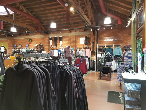 Shoe Store «Fleet Feet Sports», reviews and photos, 2311 J St, Sacramento, CA 95816, USA