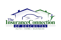 The Insurance Connection - Photo 9 - Car repair in Bend, OR, Bend