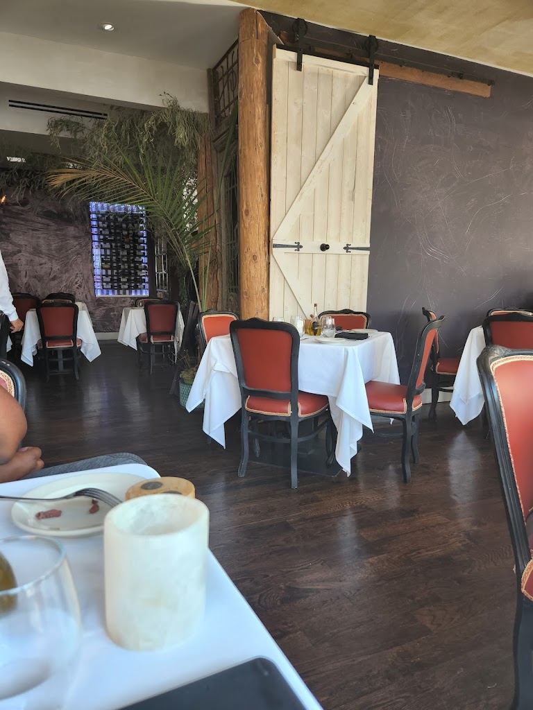 Woodcroft Steakhouse & Seafood Bordentown, NJ 07110 Menu, Hours, Reviews and Contact