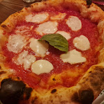 Photo n°2 de l'avis de Giuseppe.i fait le 08/03/2024 à 19:36 sur le  Pizzium à Turin