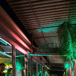 Photo n°3 de l'avis de Kelly.i fait le 29/08/2022 à 14:40 sur le  Salotto Delle Alchimie à Rome