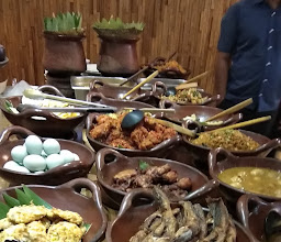 Madam Tan Kitchen photo