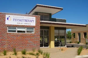 Pakenham Lakeside Physiotherapy image