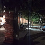 Photo n°4 de l'avis de Manuela.a fait le 27/08/2021 à 21:33 sur le  La Taverna Restaurant - Levico Lake à Levico Terme