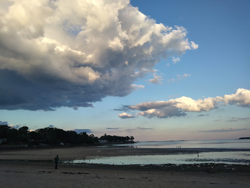 Park «Lyons Park», reviews and photos, Lothrop St, Beverly, MA 01915, USA