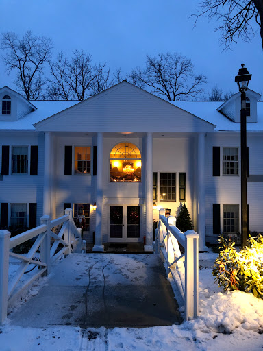 Restaurant «Le Chambord Caterers, Hotel and Restaurant», reviews and photos, 2737 NY-52, Hopewell Junction, NY 12533, USA