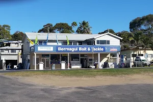Bermagui Bait and Tackle or Bridge Motors image