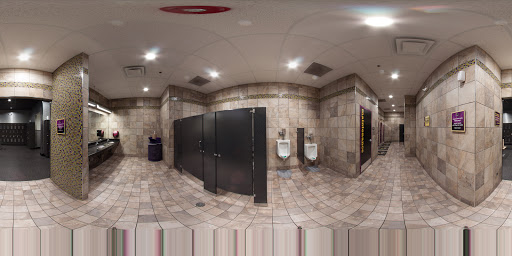 Gym «Planet Fitness», reviews and photos, 3122 S McClintock Dr, Tempe, AZ 85282, USA