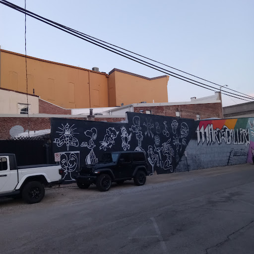 Explore female tattoo design ideas, creative tattoo ideas in Muncie, available at 111 arts gallery tattoo shop