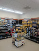 Sherwin-Williams Paint Store