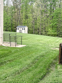 Yard Valet - Photo 9 - Car repair in , Fredericksburg