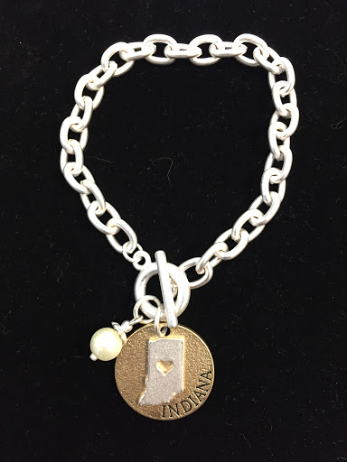 Boutique «Embellish», reviews and photos, 14 S 9th St, Richmond, IN 47374, USA