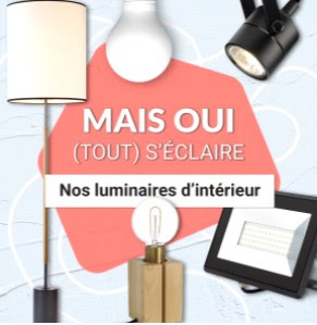 Jebricole.com à Rennes