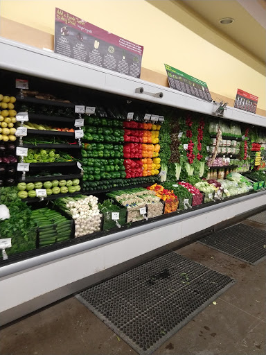 Grocery Store «Jewel-Osco», reviews and photos, 2021 E Laraway Rd, New Lenox, IL 60451, USA