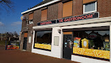 Cafetaria De Gastronoom Posterholt