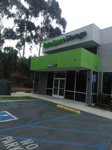Storage Facility «Extra Space Storage», reviews and photos, 12714 S La Cienega Blvd, Hawthorne, CA 90250, USA