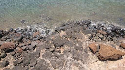 Top 20 cửa hàng 2guys1box Huyện Vĩnh Linh Quảng Trị 2022