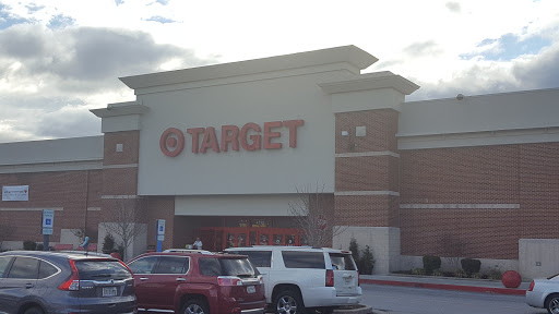 Department Store «Target», reviews and photos, 4390 Montgomery Rd, Ellicott City, MD 21043, USA