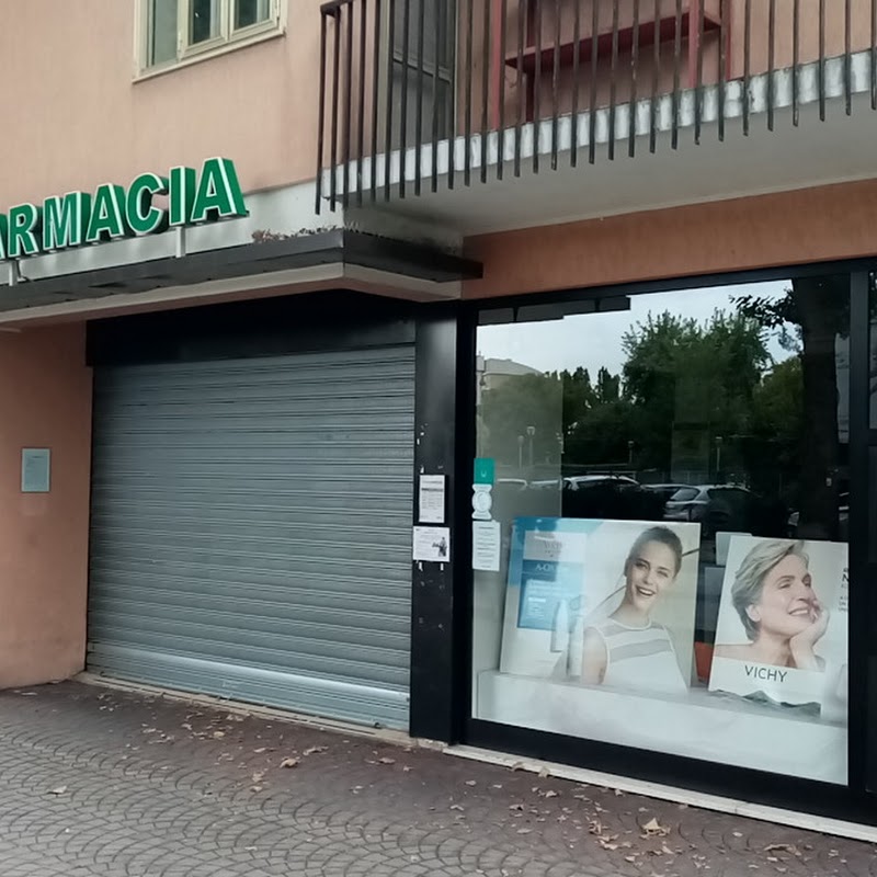 Farmacia Gumirato "Alla Bissuola"