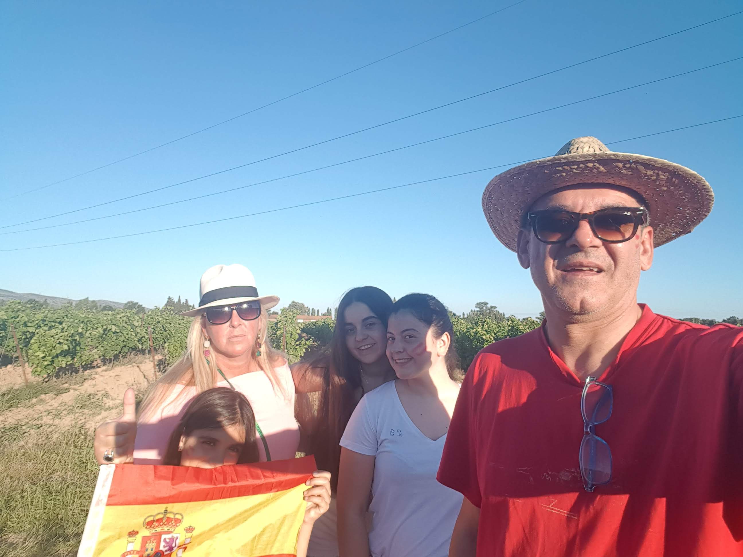 Photo n° 16 de l'avis de MIGUEL.N fait le 21/10/2018 à 22:35
