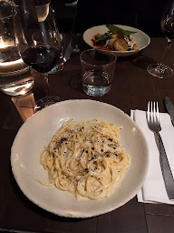 Photo n°48 de Ristorante National à Paris ()