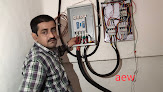 Asraf Electrical Works