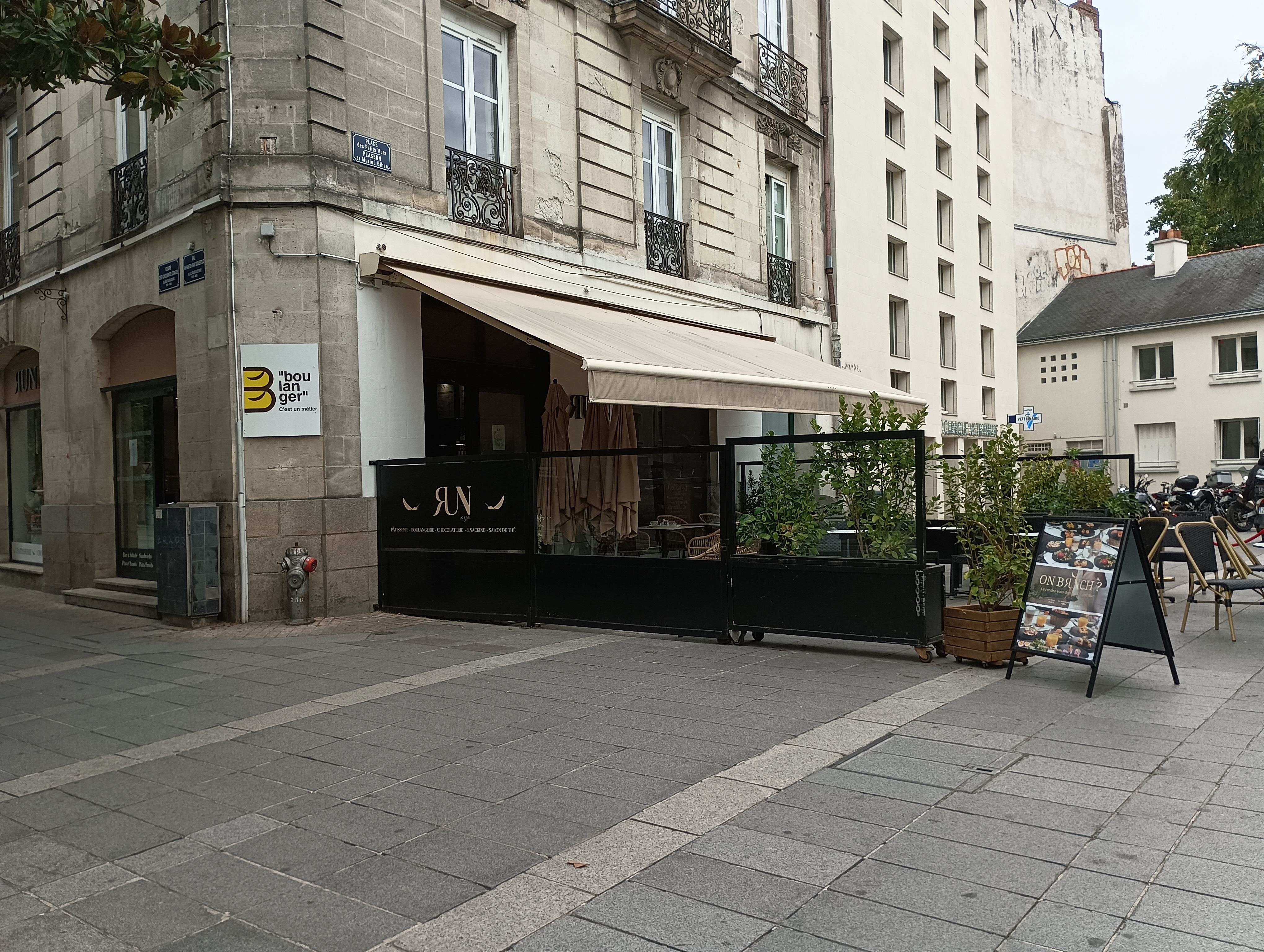 Photo n° 1 de l'avis de Pascal.a fait le 29/08/2023 à 12:27