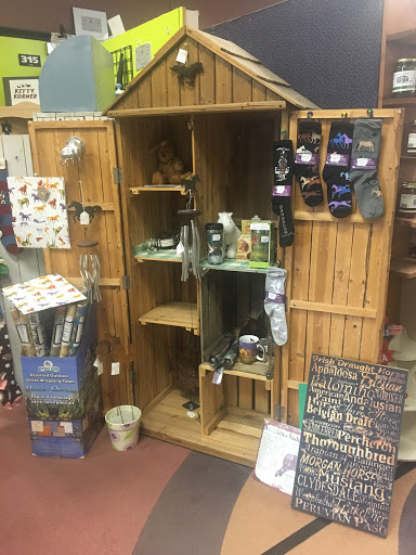 Home Goods Store «The Shops On West Ridge», reviews and photos, 3200 W Ridge Rd, Rochester, NY 14626, USA