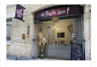 Photos du propriétaire du Restaurant El pincho loco à Montpellier - n°1